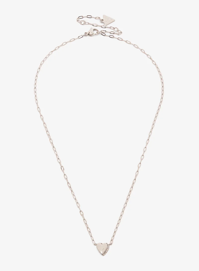 جس قلب بجانبك